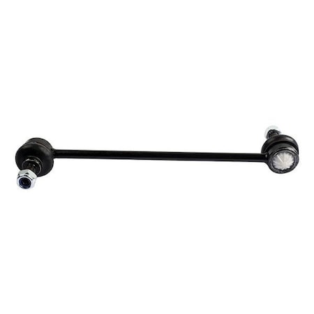 Suspensia Suspension Stabilizer Bar Link X05SL0959